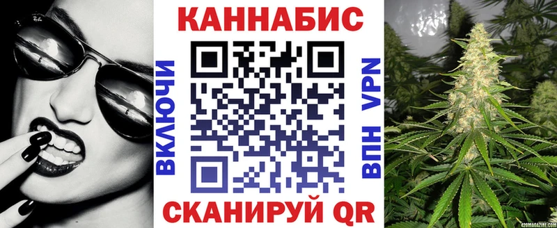 Амфетамин Кудрово