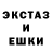 COCAIN Перу Inge DJ