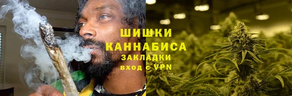 дмт Россошь