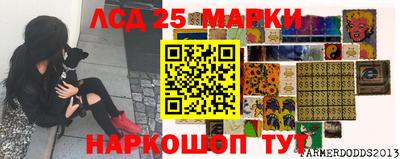 метадон Волгодонск