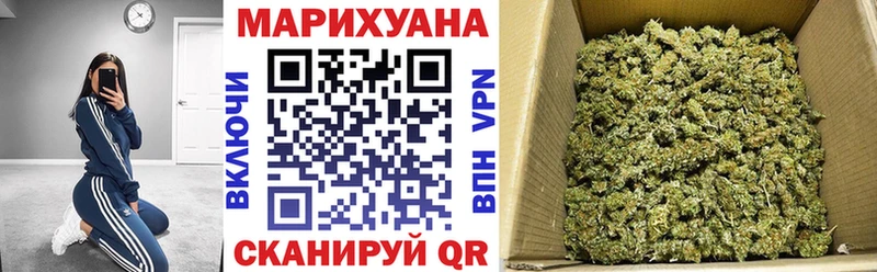 наркошоп  Кудрово  Бошки марихуана SATIVA & INDICA 